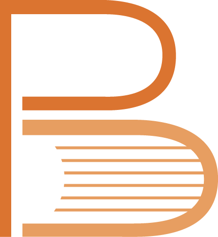 Buchbinderei · Papierrestaurierung